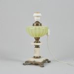 1604 4480 TABLE LAMP
